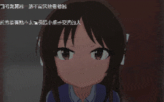 Idolx完全催○ [中文字幕]