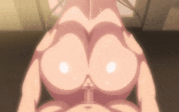 【1K/无水印】新作-[ばにぃうぉ～か～]OVA 今泉ん家はどうやらギャルの溜まり場になっ#5+6-1K-33.27-2.3 内嵌+外挂+纯净版 中文简体字幕