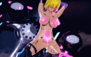 【免费】纯舞-舞啪-无CV-短篇等作品（11V）