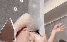 视=39【COS视频步兵】推特福利姬：npxvip Onlyfans 最新作品合集 [2V]【1G】