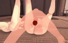 德克萨斯州奥梅尔托萨和埃克苏西艾新约 part4