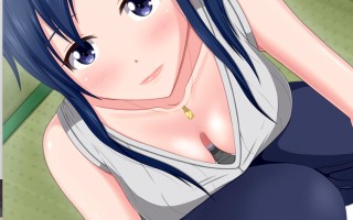 【venus NTR 中出 人妻】初嘘～完全版～ 机翻