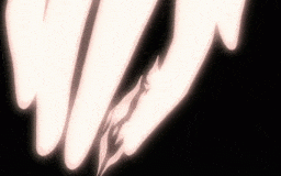 ナチュラル2 Natural2 -DUO- 第3話「久美子」 [中文字幕]