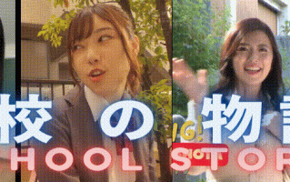 更新[亚洲风HTML/真人/动态] 学校の物语 Gakko No Monogatari V0.15 浏览器转中文版+额外升级MOD [11.0G]