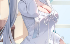 《红尘都市》未删减1-1621集.txt