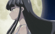 【男童/肛交/熟肉】ぼくのぴこ Boku no Pico vol.3 ～ぴこ×CoCo×ちこ シリーズぴこ3～ [中文字幕]