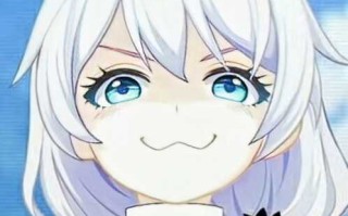 万能解压软件解压专家