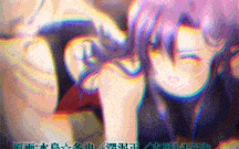 21[ADV-PC] [大型ADV汉化吃汉模拟]修罗的痴汉道：绝伦痴态与强欲之女！AI汉化版+全CG存档  [4G]