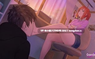 PC/SLG/#永恒不再 #Goodbye Eternity v0.12.0 【2025年11月30日 更新】 ·注意·该游戏是双端哦有安卓版本