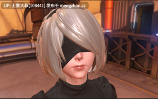 【3D同人RPG 做爱模拟器 全动态 含futa可选 机翻工具】真实面部护理 True Facials [v0.59 Pro] 1.55GB