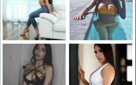 【SLG/汉化/动态/PC+安卓】妻子的电话0.6.0汉化版【2.78G】