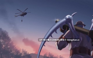 回馈福利/PC/RPG/#隧道逃生：终极版 #TUNNEL ESCAPE FE v0.15.0a 官方中文版 番外編【2025年11月01日 更新】