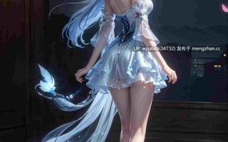 【图包】宁雨蝶蓝色【百度/49M】