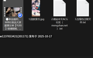 MIB社极品巨乳眼罩女神【YURI】销魂啪啪，顶级丝足，暴力性爱，能舔一天【2v-2.9G】