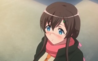 アイカギ備用鑰匙  pinkpineapple 粉菠萝 里番合集 呆萌合集 备用钥匙