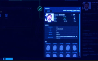 【解密策略】接线疑云 The Operator-官方中文-解压即玩 [1+2.51G][百度盘] 正经游戏