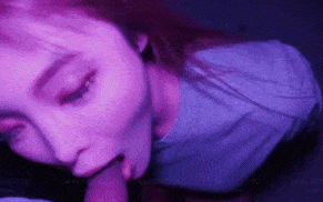 kitty2002102 跟表哥在阳台抽烟抽完变抽插我 D020801