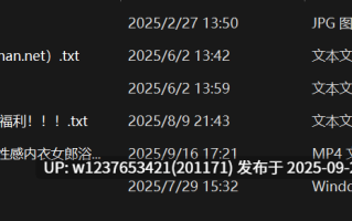 AK47 (lslsAK7) 09.08 豹纹性感内衣女郎浴室挑逗【1v457M】