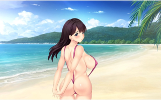 【日式/ADV/AI汉化/带DLC】ぼくおね ～End of Summer Days After+3DLC Claude-3.7-sonnet+gemini-2.5-pro汉化+润色版【2.3G全CV新汉化】【序号2104】