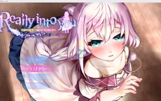 【日系RPG/AI汉化/2D】永恒天堂与少女的觉醒wz 1.0版【PC/568m】