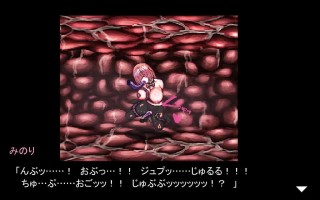 PC#ACT #生肉 #PC #像素动态 社团名：#UNDER HILL  名称：献祭之庭 原名：Arena of sacrifice