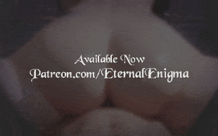 【2D动画】崩坏-卡夫卡的掌控欲 [92.5M]