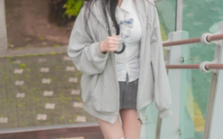 [Pure Media] Vol.288 Mallang 151P-241M