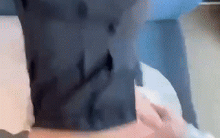 最美警花张（合集）