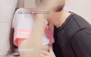 忍不住把水手服白丝姐姐给撕烂干进去了