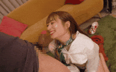 【AV】揭秘AV拍摄现场：女性工作人员的真实生活！不仅仅是女演员，她们的私生活也很开放！/1002018