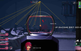 【3D/FPS/内外菜单】死亡之种2：甜蜜之家 + 内置菜单/外部CT表单 【19.63GB】