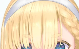 PC-おしかけ少女。～手とり足とりプライベートレッスン～ V1.10