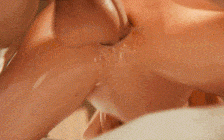【3D动画/R2 Studio】 25.08月新作：SUMMER IS VERY HOT 帕瓦 性感恶魔少女后入爆肏中出 [2.55G]
