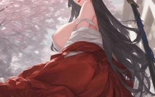 神作《反派：我的母亲是大帝》〈己完结〉