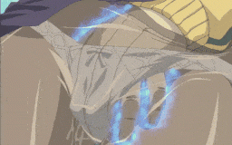 【老番新看 / 生肉】痴漢者トーマス 痴漢道その一 「濡れ手にクリの巻 」 [中文字幕]