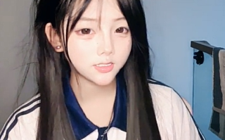 重磅顶级校花美到炸 [取悦] 刚下海就被操【10V2.83G】