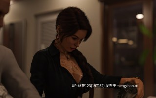 [SLG/PC]成为妻子 Being a Wife v1.195 汉化版 [萌站植入]