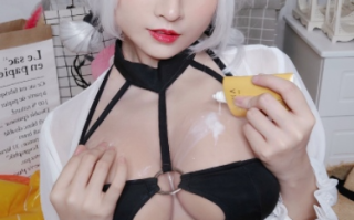 rioko凉凉子 - NO.027 天狼星泳装 [21P-39MB]