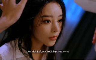 34[真人-PC][全动态影像][真人]定制女友CustomizedGirlfriendv1.0.0官方简体中文支持键盘.鼠标[13.6G]