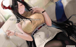 治愈指挥官小队！腓特烈大帝的午夜摇篮曲