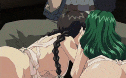 【老番新看/生肉】臭作～Replay～ 第四夜「高部絵里」 [中文字幕]