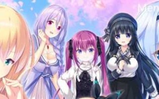 放学后的教育时间 精翻汉化版 ADV游戏+全CG存档+CV 3.6G