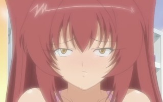 老番 姐汁 交給白川三姐妹  1～4 pinkpineapple 粉菠萝 里番合集 呆萌合集