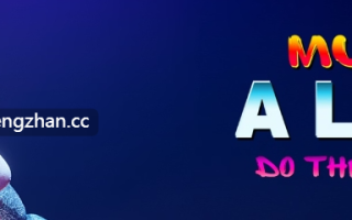 【3D/猎奇/兽交/ACT/全动态/PC/生肉】变异巷 Mutant Alley [2026 v0.5] 【2.5G】【序号7702】