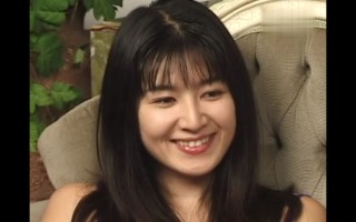 日本没有美颜的av时代，颜值高且无码