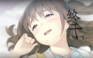 丑小鸭与文字祸 精翻汉化版【4G】【神作ADV/汉化/CV】