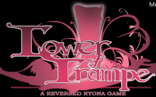 [RPG/NTR/英文可机翻]ToT 1F-7F(践踏之塔)英文1.18.04