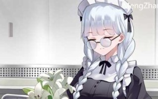 谜月旅途 STEAM官方中文版PC 探索解谜SLG游戏 1.3G