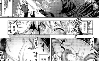 【本子】RE29~31 (FateGrand Order)