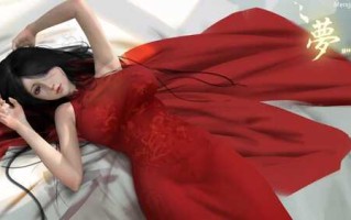 PC/SLG/梦/官中步兵